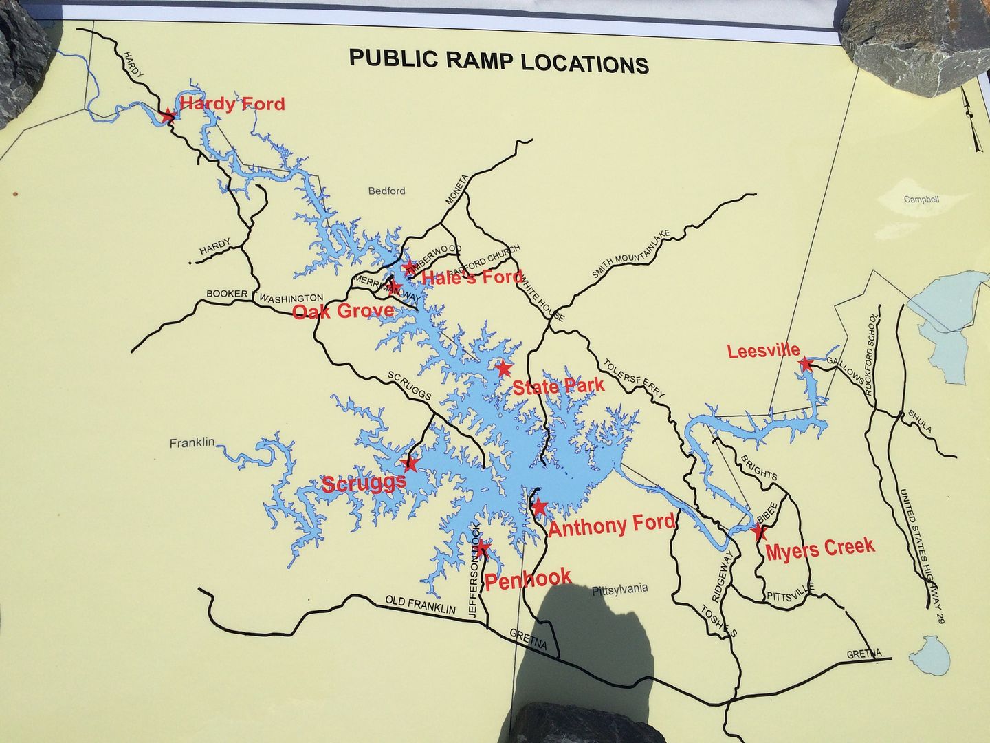 aep-smith-mountain-lake-water-level-water-level-forum-smith